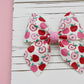 Cute to the Core Medium Giana Bow