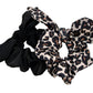 Trendy Swim Scrunchies