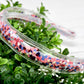 Party in the USA Shaker Headband