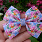 Meet Me At The Beach Wren Bow
