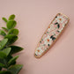 Sweet Magnolias Luxe Clips