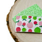 Apple Picking Snap Clip Set