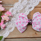 Heart Day Jayme Bow