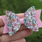 Liberty of London Medium Ellie Bow