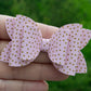 Goldie Dots Emmy Bow