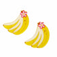 Tutti Fruitti Cutie Clips