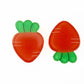 Tutti Fruitti Cutie Clips