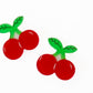 Tutti Fruitti Cutie Clips