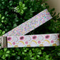Tutti Fruitti Wristlets