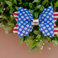 American Girl Bailey Bow