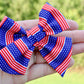 Americana Large Everly Bow