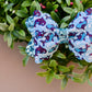 Orca Flora Bailey Bow