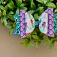 Majestic Mermaids Medium Ellie Bow
