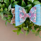 Shallow Water Shells Medium Ellie Bow