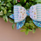 Sweetest Little Sailboats Maddie Bow
