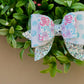 Ocean Friends Maddie Bow