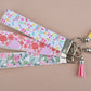 Sweet Summer Wristlets