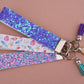 Mermaid Kisses Wristlets