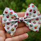 Cutest Cupcakes Baby Kate Bow