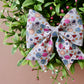 Spaced Out Maizie Bow