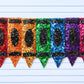 Crayon Snap Clips