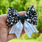 Composition Notebook Maizie Bow