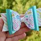 Planner Girl Large Ellie Bow