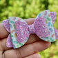 Jelly Belly Emmy Bow