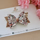 Magical Treats Medium Ellie Bow