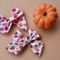 All The Fall Things Large Everly Bows