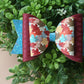 Falling Slowly Large Ellie Bow