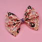 Love Spell Baby Kate Bow