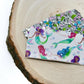 Majestic Mermaids Snap Clip Set