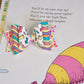 Going Places Medium Ellie Bow