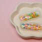 Easter Shaker Snap Clips