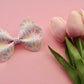 Bunny Ears Large Maggie Bow