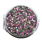 Compact Mirror