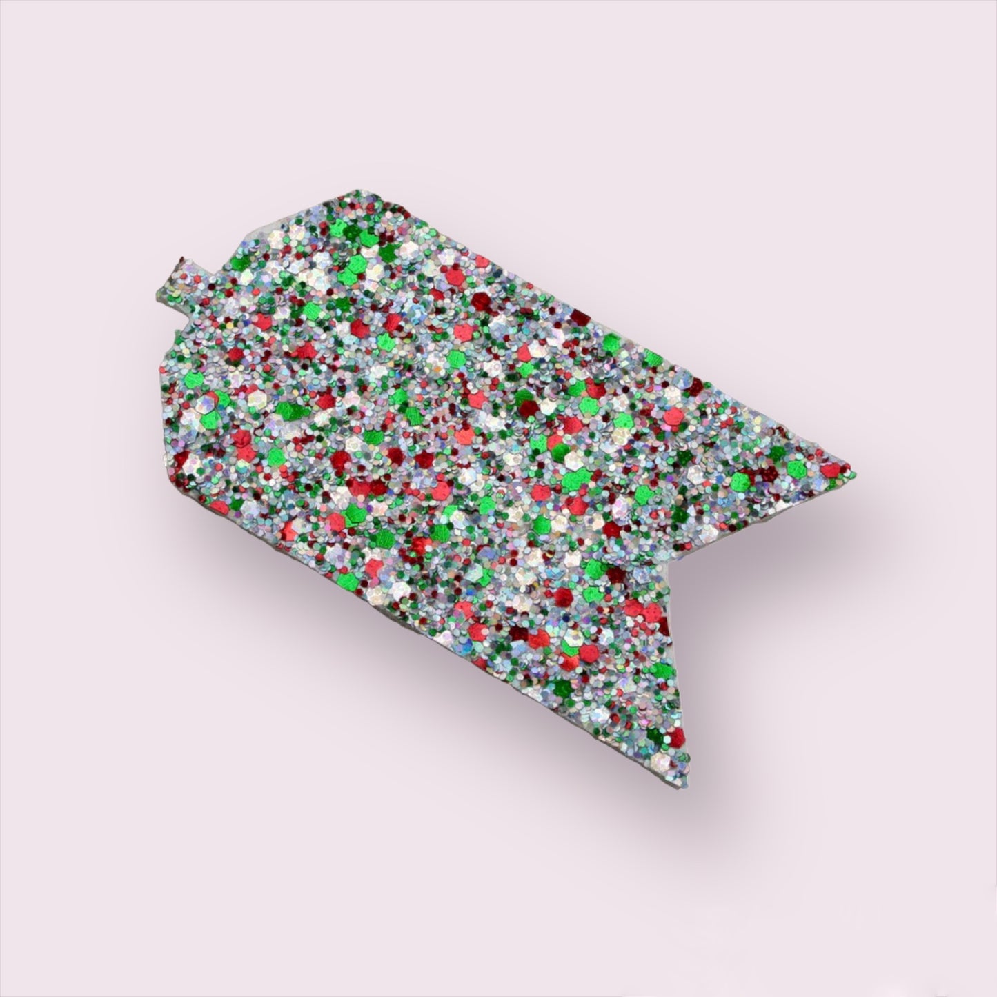 Reusable Gift Tags