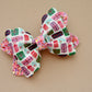 Pretty Presents Bailey Bow