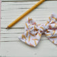 Pretty Pencils Large Everly Bow