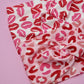 Valentine Madi Bands