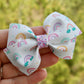 Dreaming of Rainbows Jayme Bow