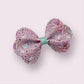 Worth Melting For Large Maggie Bow