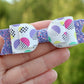 Bayside Babe Skinny Sophia Bow