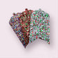 Reusable Gift Tags