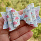 April Showers Medium Ellie Bow