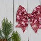 Stuff the Stockings Maizie Bow