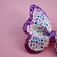 Spring Things Doodles Rylee Bow