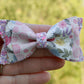 Bee-Youtiful Bow