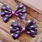Glam Vampire Mini Kate Piggies